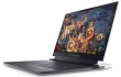Dell Alienware X14 R1 (D569937WIN9) Laptop (Core i5 12th Gen/16 GB/512 GB SSD/Windows 11/4 GB)